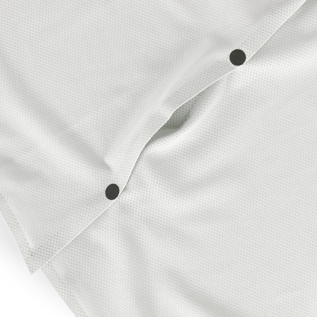 Ciele Men's FSTTshirt 2