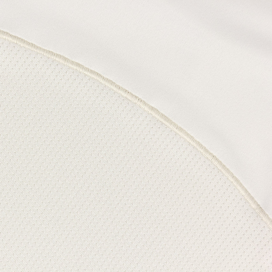 Ciele - Ciele Men's DLY Singlet - Cam2