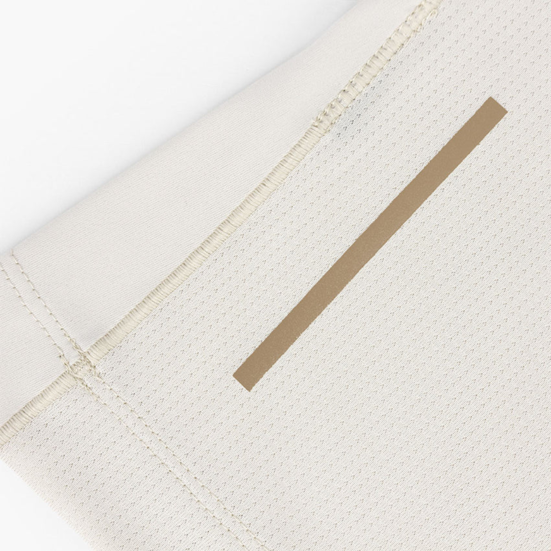 Ciele - Ciele Men's DLY Singlet - Cam2