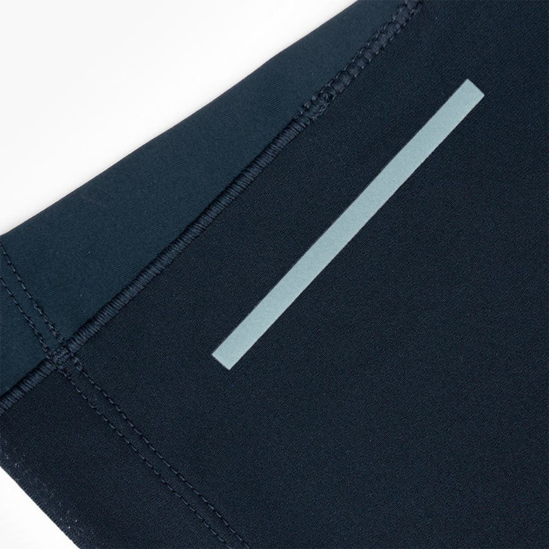 Ciele - Ciele Men's DLY Singlet - Cam2