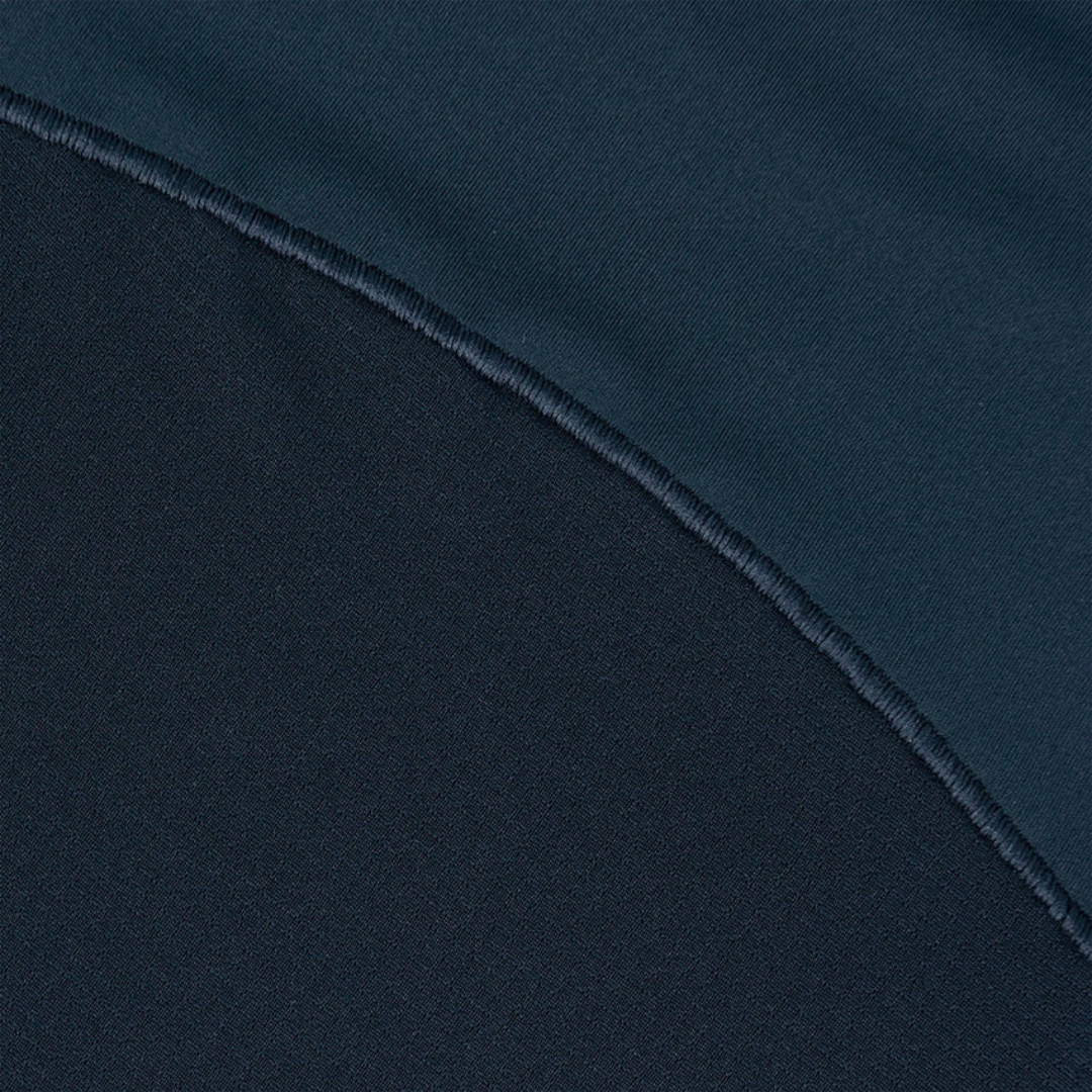 Ciele - Ciele Men's DLY Singlet - Cam2