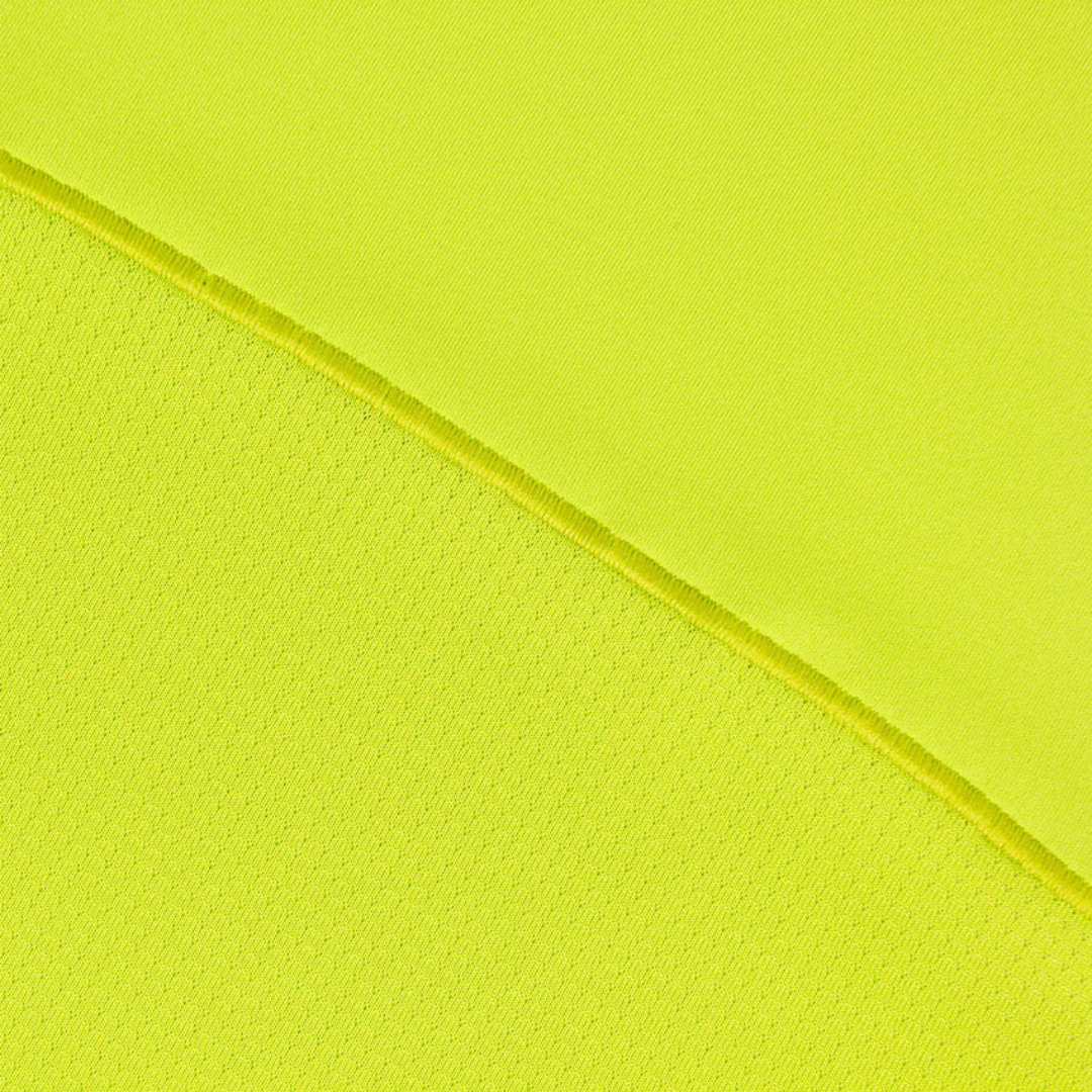 Ciele - Ciele Men's DLY Singlet - Cam2