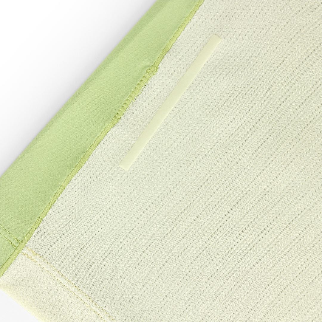 Ciele - Ciele Men's DLY Singlet - Cam2