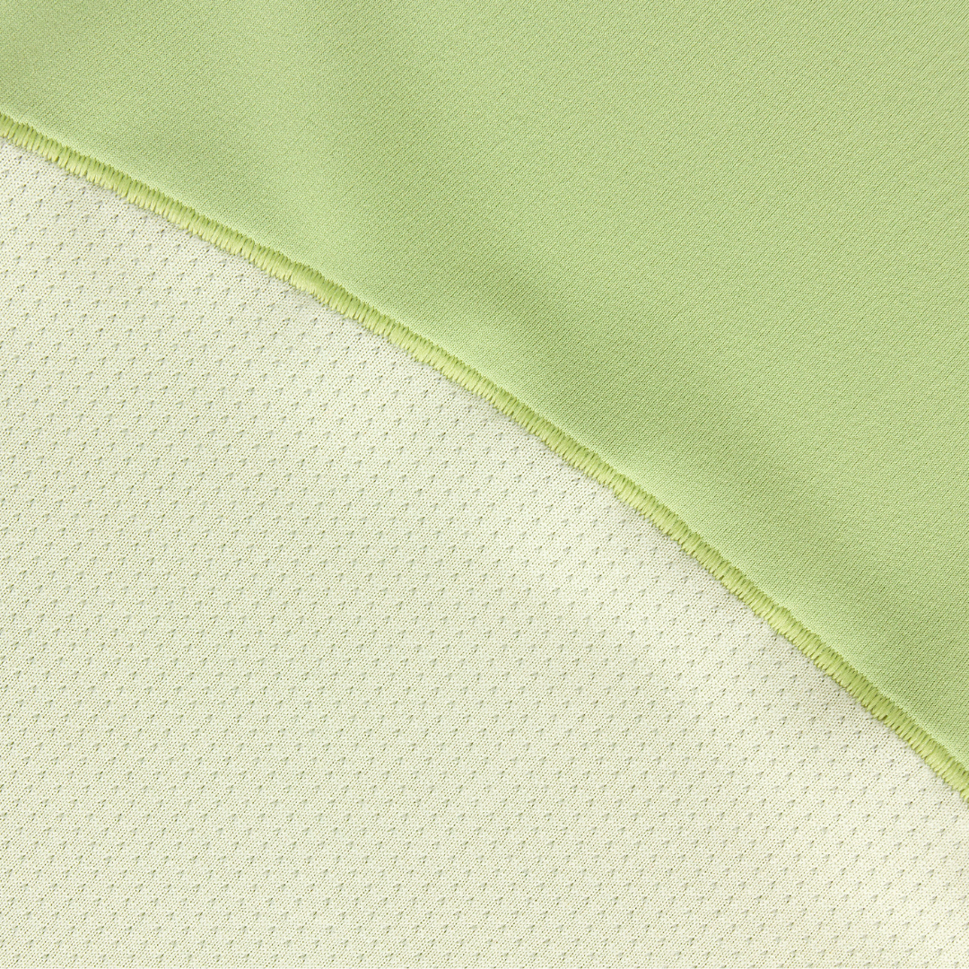 Ciele - Ciele Men's DLY Singlet - Cam2