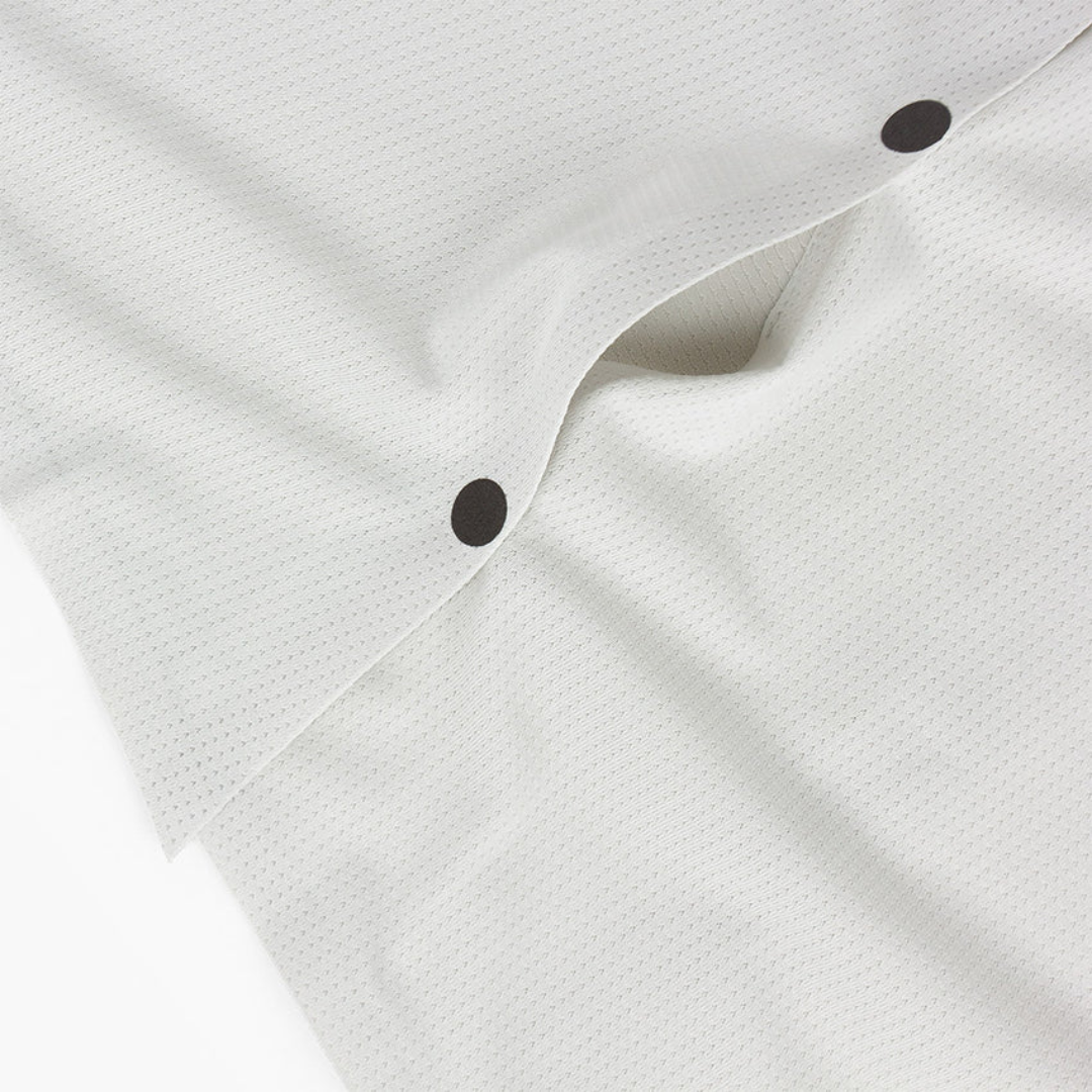 Ciele - Ciele Men's FST Singlet - Cam2