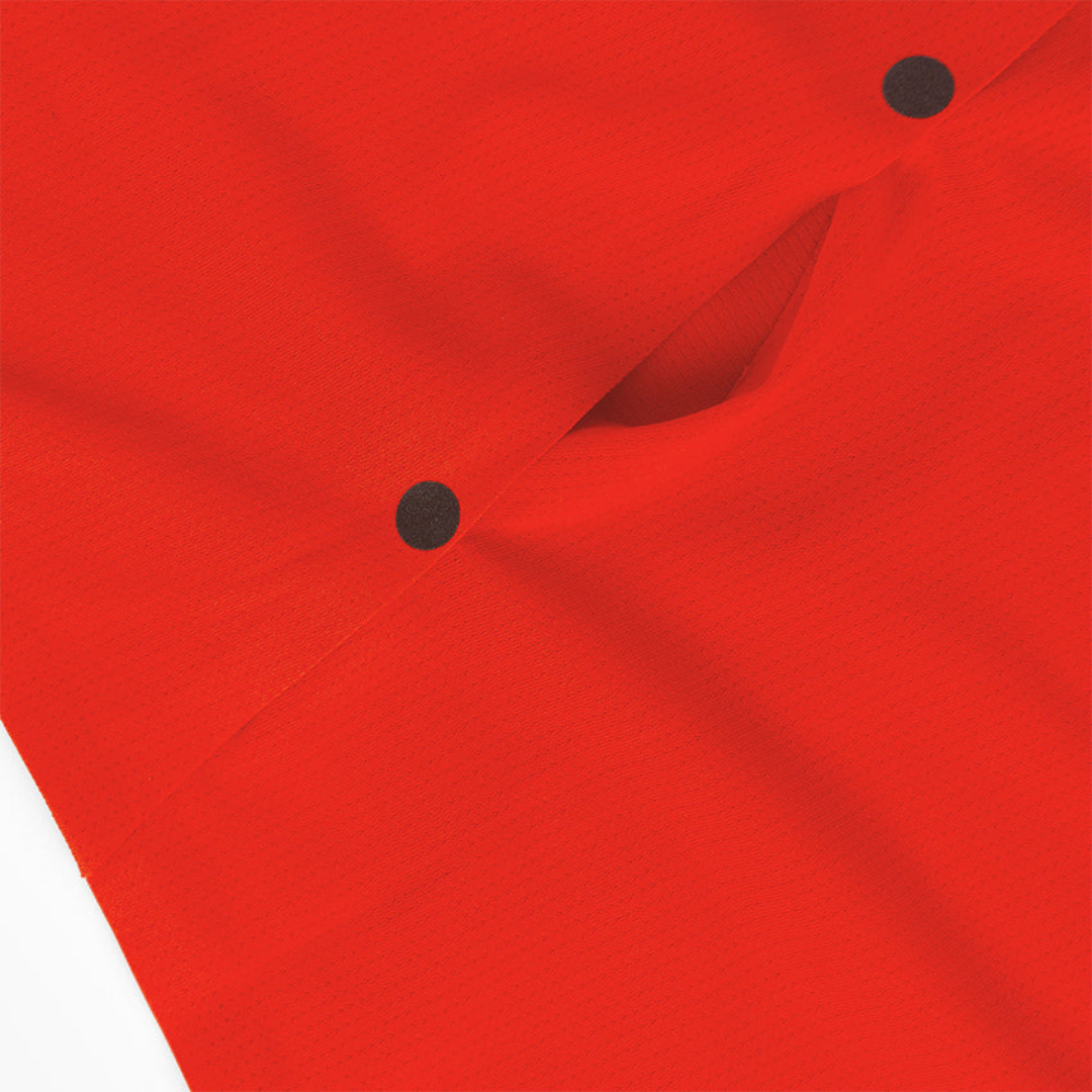 Ciele - Ciele Men's FST Singlet - Cam2