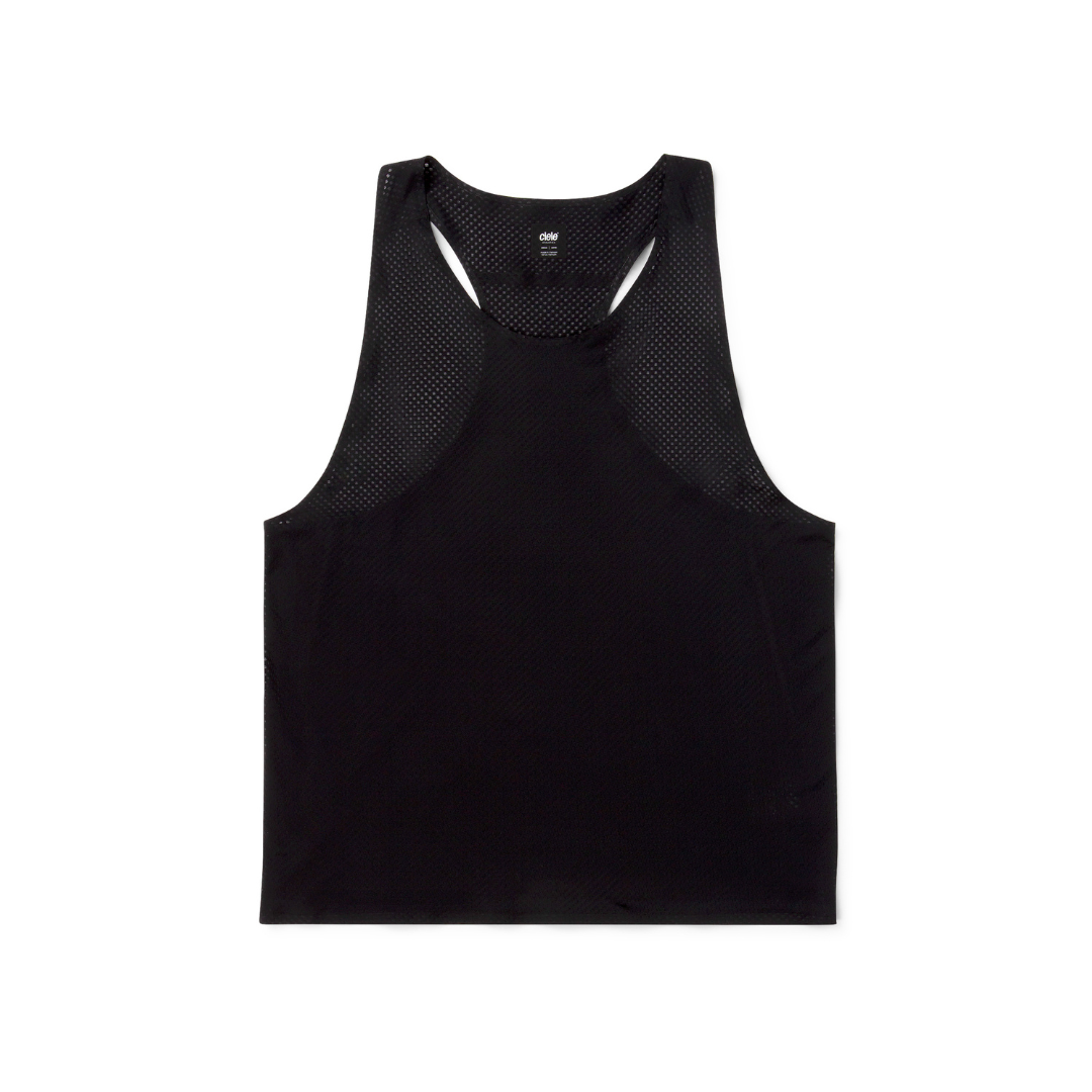 Ciele Men's ICN Singlet