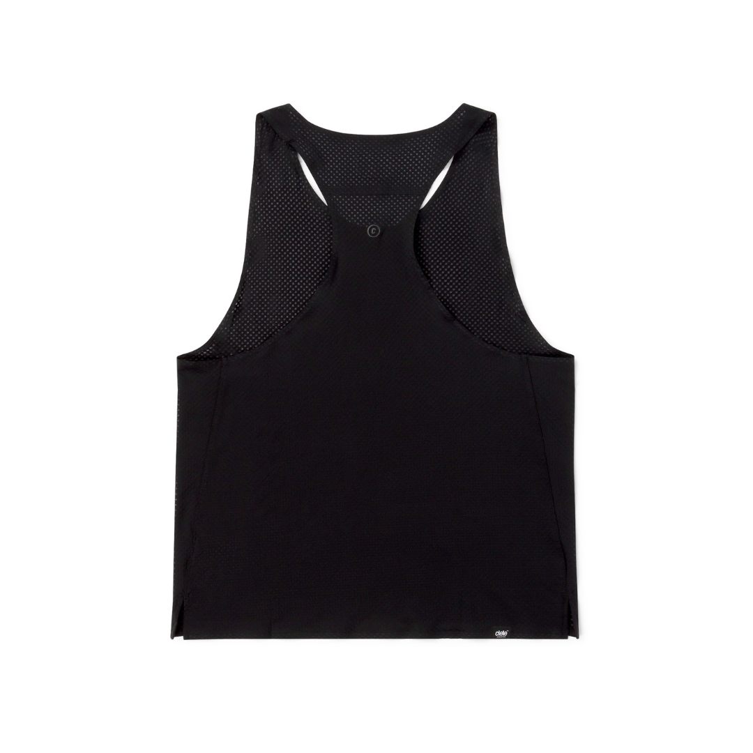 Ciele Men's ICN Singlet