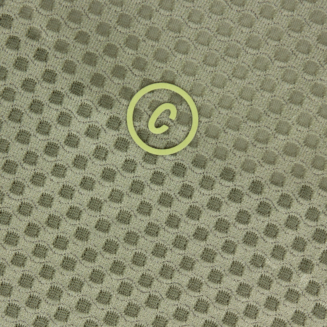 Ciele Men's ICN Singlet