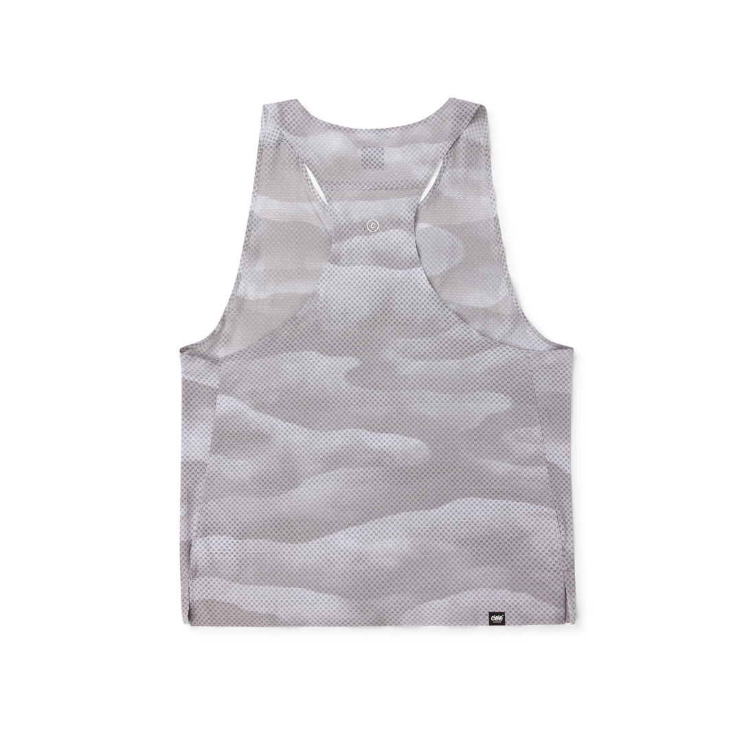Ciele Men's ICN Singlet