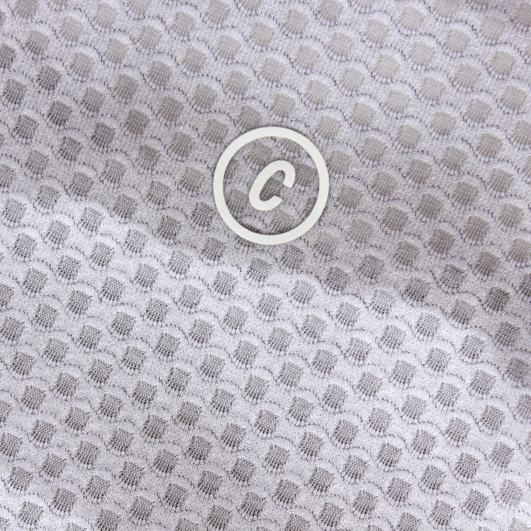 Ciele Men's ICN Singlet