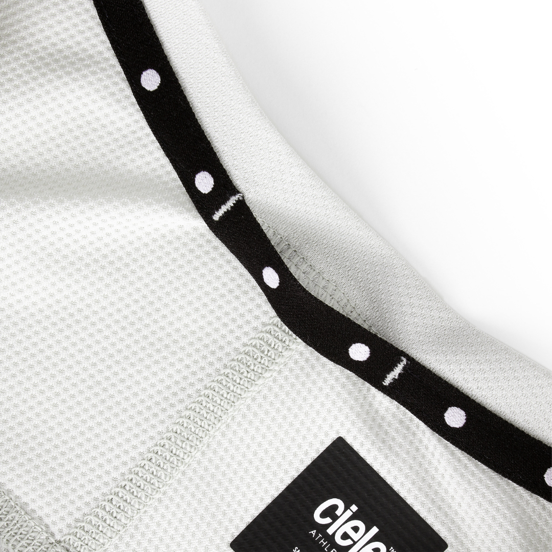 Ciele - Ciele Men's FST Singlet 2 - Cam2