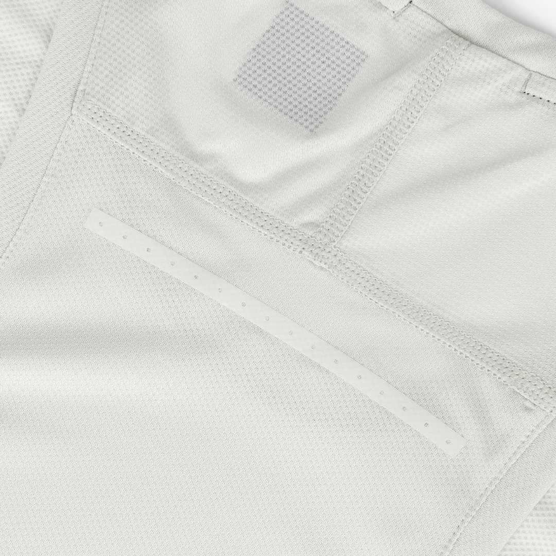 Ciele - Ciele Men's FST Singlet 2 - Cam2