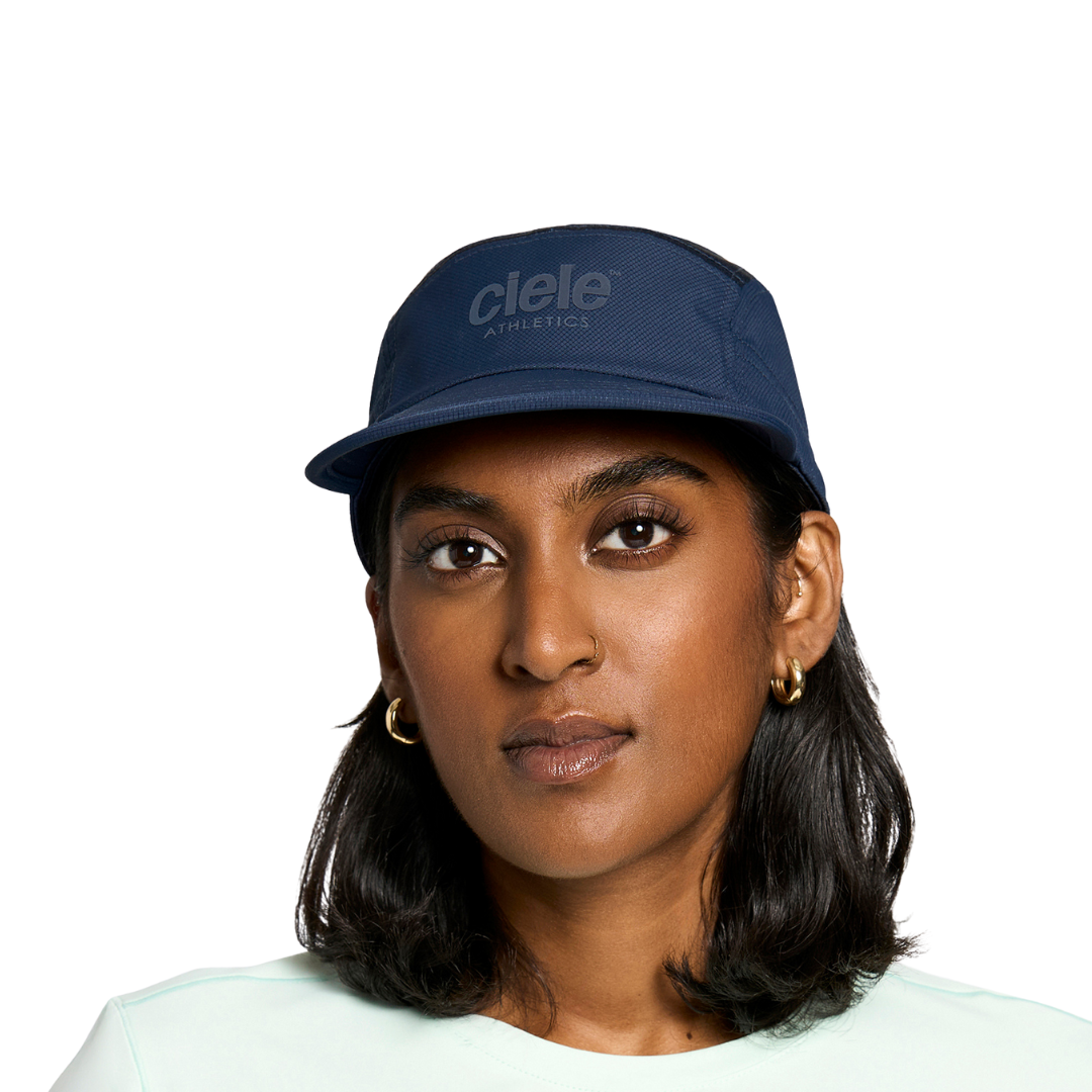 Ciele - CIELE GOCap Classic Athletics - Cam2