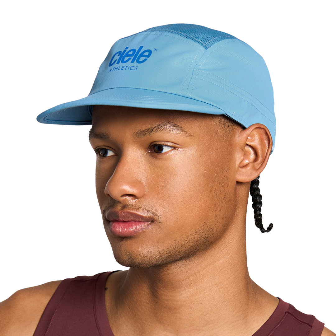 Ciele - CIELE GOCap Classic Athletics - Cam2