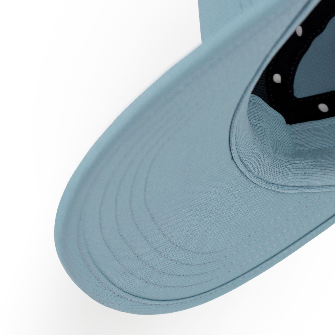 CIELE GOCap Classic Athletics