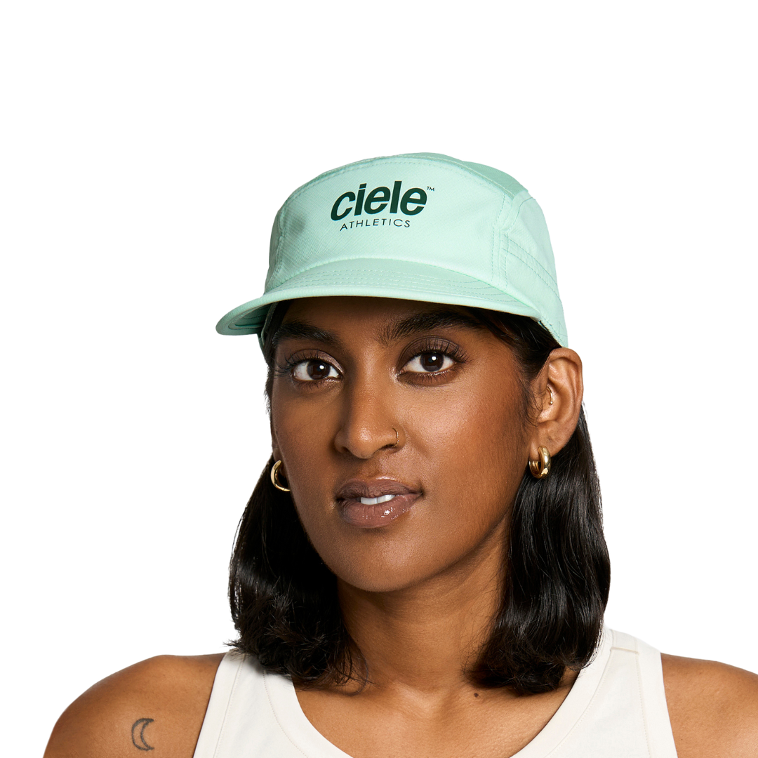 Ciele - CIELE GOCap Classic Athletics - Cam2