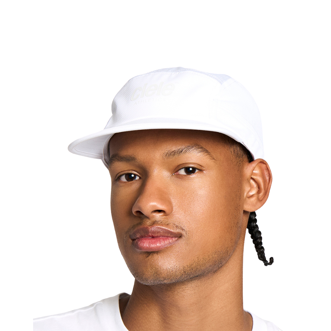 Ciele - CIELE GOCap Classic Athletics - Cam2