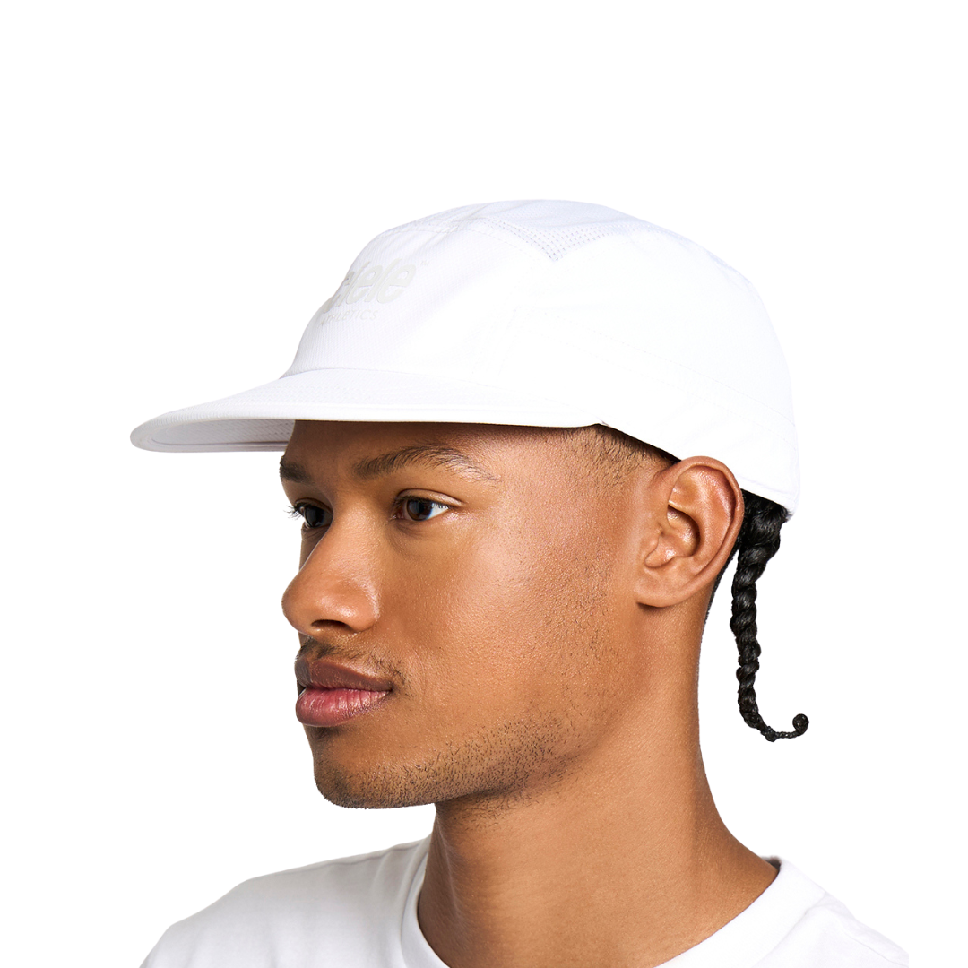 Ciele - CIELE GOCap Classic Athletics - Cam2