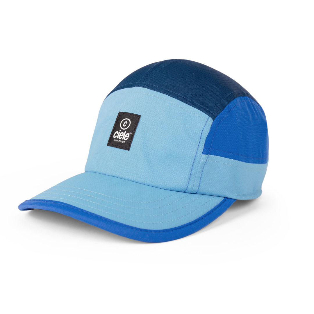 Ciele - CIELE GOCap SC Classic C Plus Box - Cam2