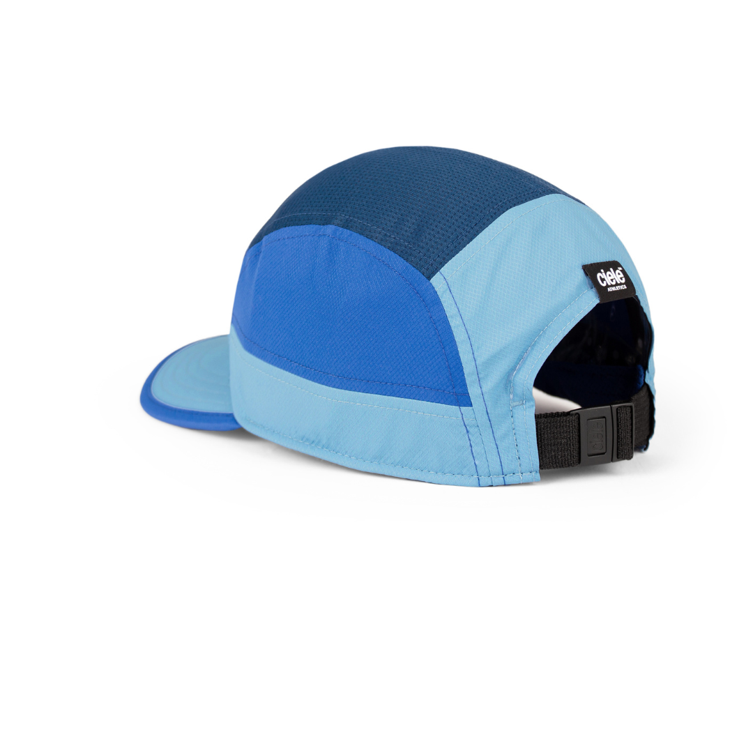 Ciele - CIELE GOCap SC Classic C Plus Box - Cam2