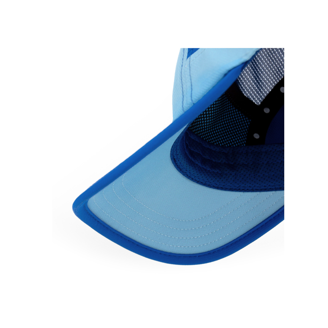 Ciele - CIELE GOCap SC Classic C Plus Box - Cam2