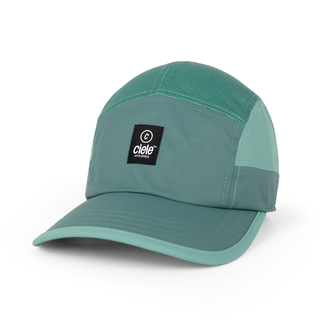 Ciele - CIELE GOCap SC Classic C Plus Box - Cam2