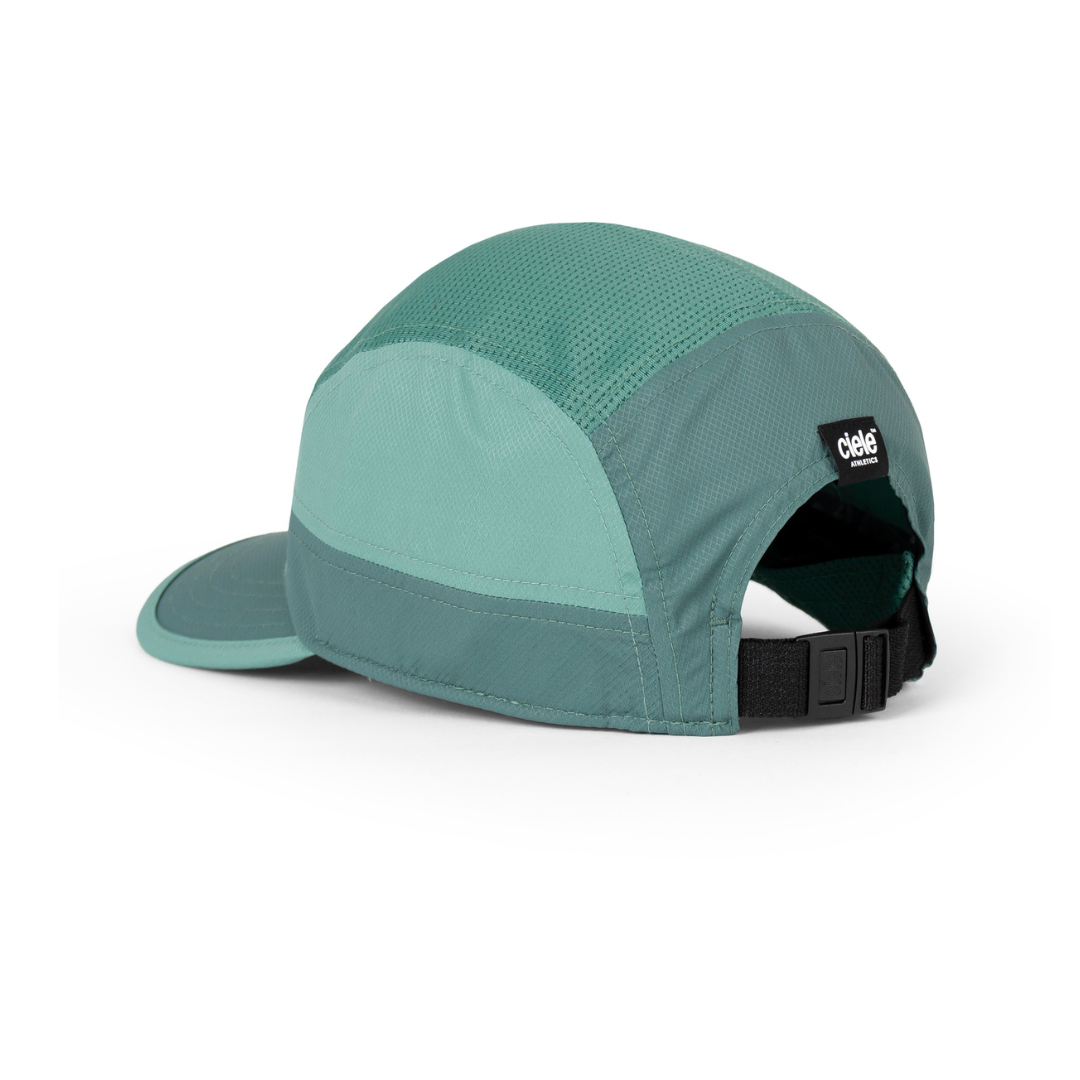 Ciele - CIELE GOCap SC Classic C Plus Box - Cam2