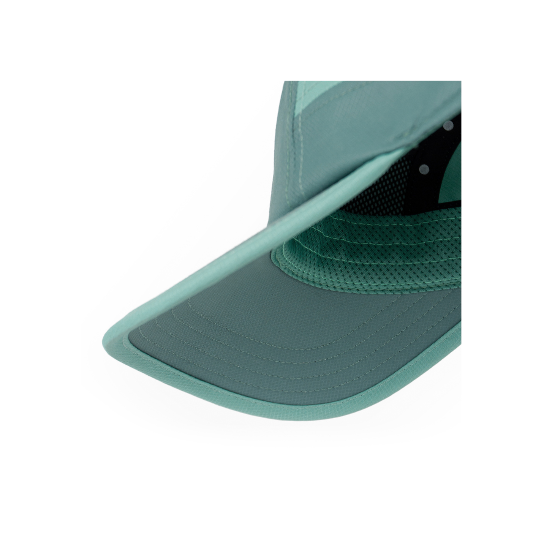 Ciele - CIELE GOCap SC Classic C Plus Box - Cam2