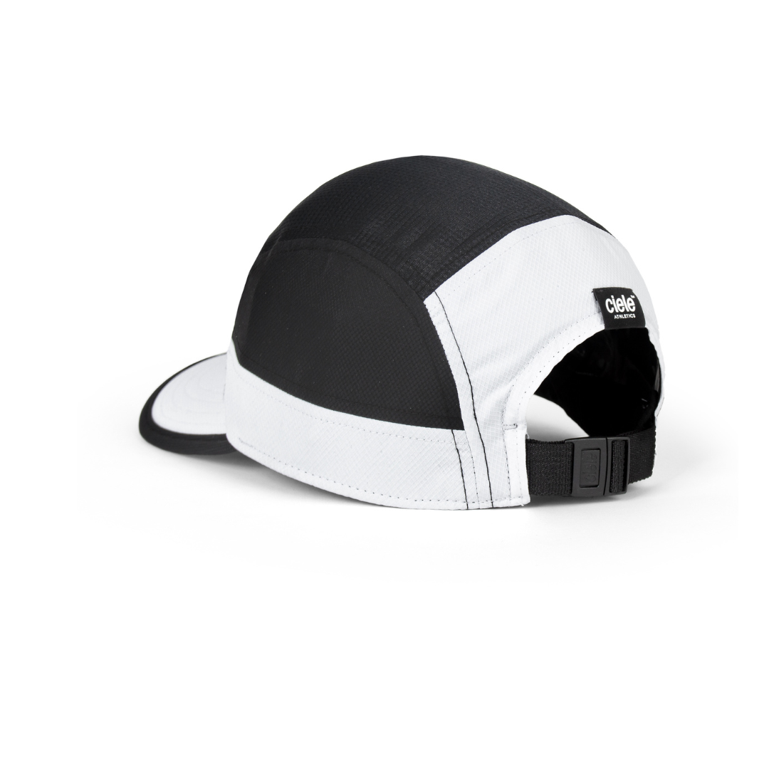 Ciele - CIELE GOCap SC Classic C Plus Box - Cam2