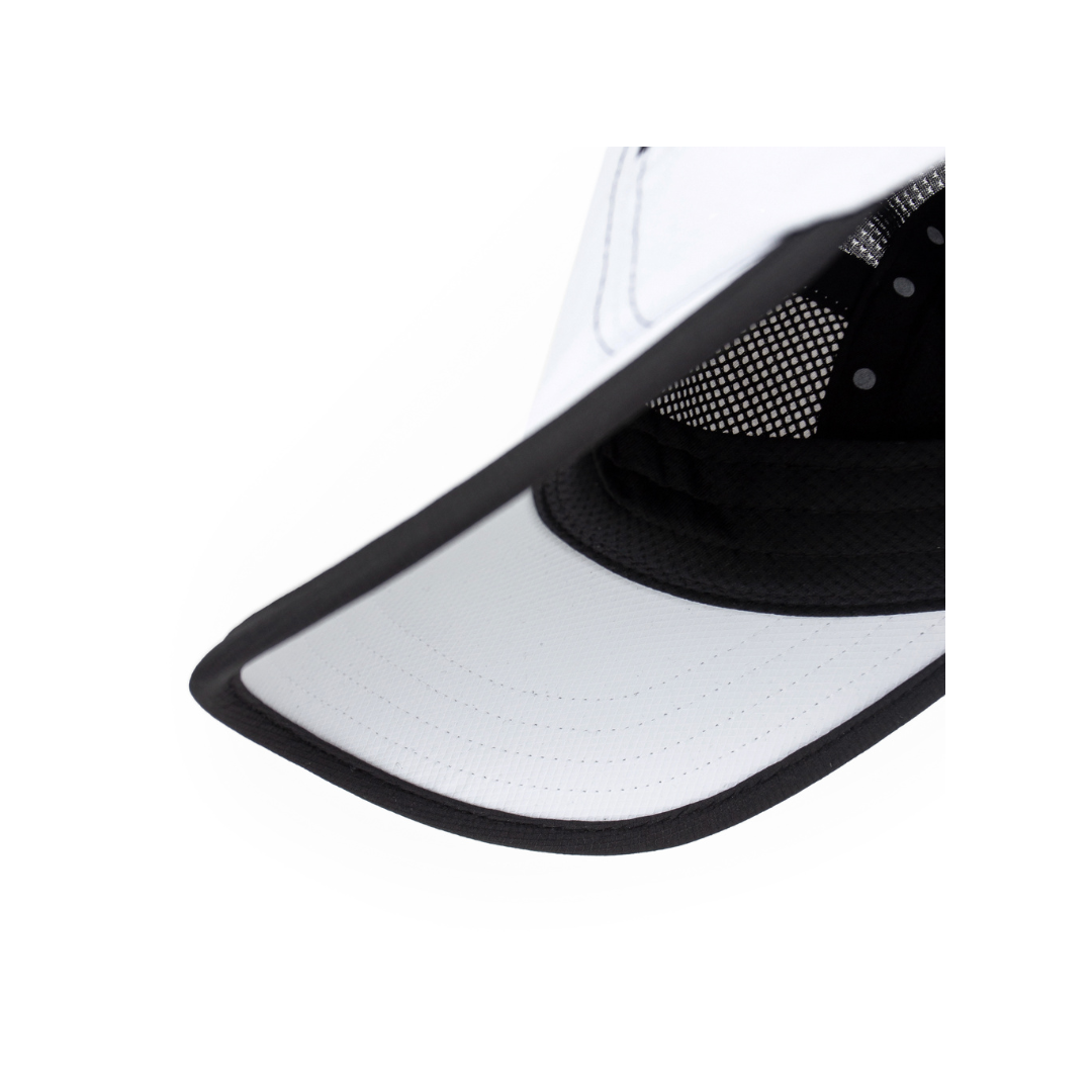 Ciele - CIELE GOCap SC Classic C Plus Box - Cam2