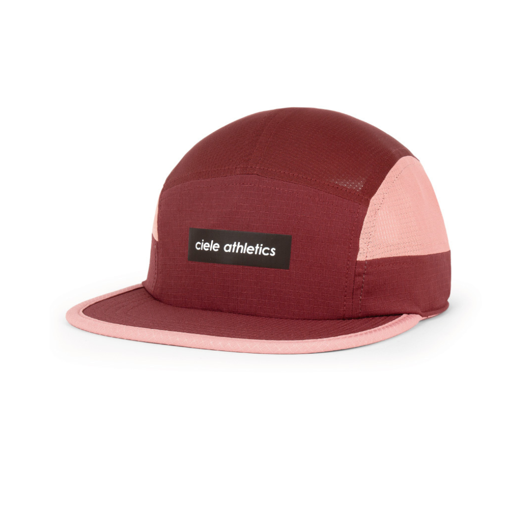 CIELE GOCap Field IconicBar