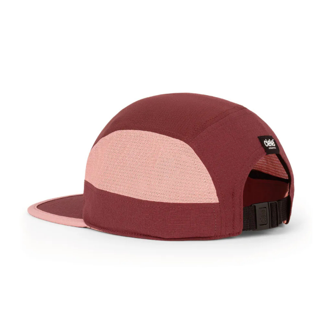 CIELE GOCap Field IconicBar