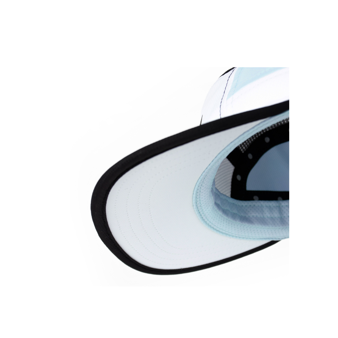 Ciele - CIELE GOCap Field Iconic Bar - Cam2