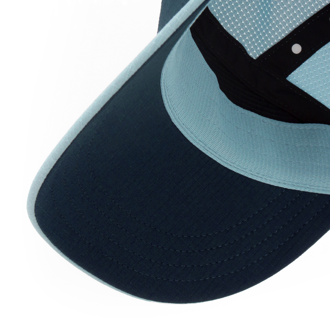 CIELE FSTCapSC Field IconicSL