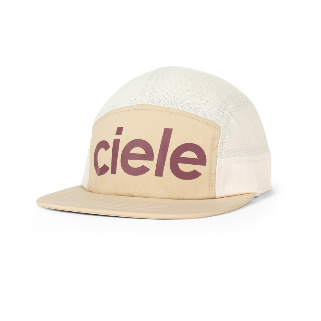 Ciele - CIELE GOCap Comp Century - Cam2