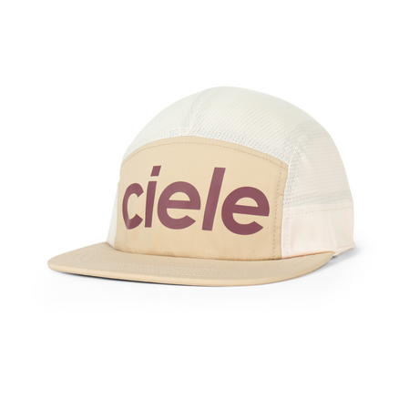 Ciele - CIELE GOCap Comp Century - Cam2