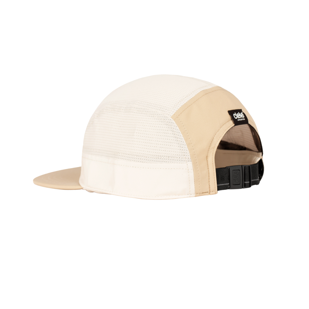 Ciele - CIELE GOCap Comp Century - Cam2