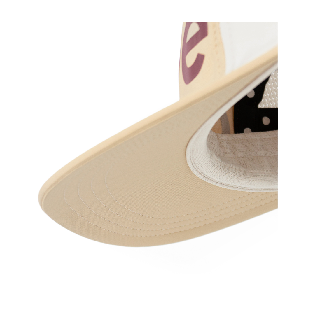 Ciele - CIELE GOCap Comp Century - Cam2