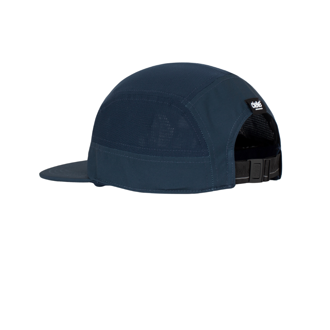 Ciele - CIELE GOCap Comp Century - Cam2