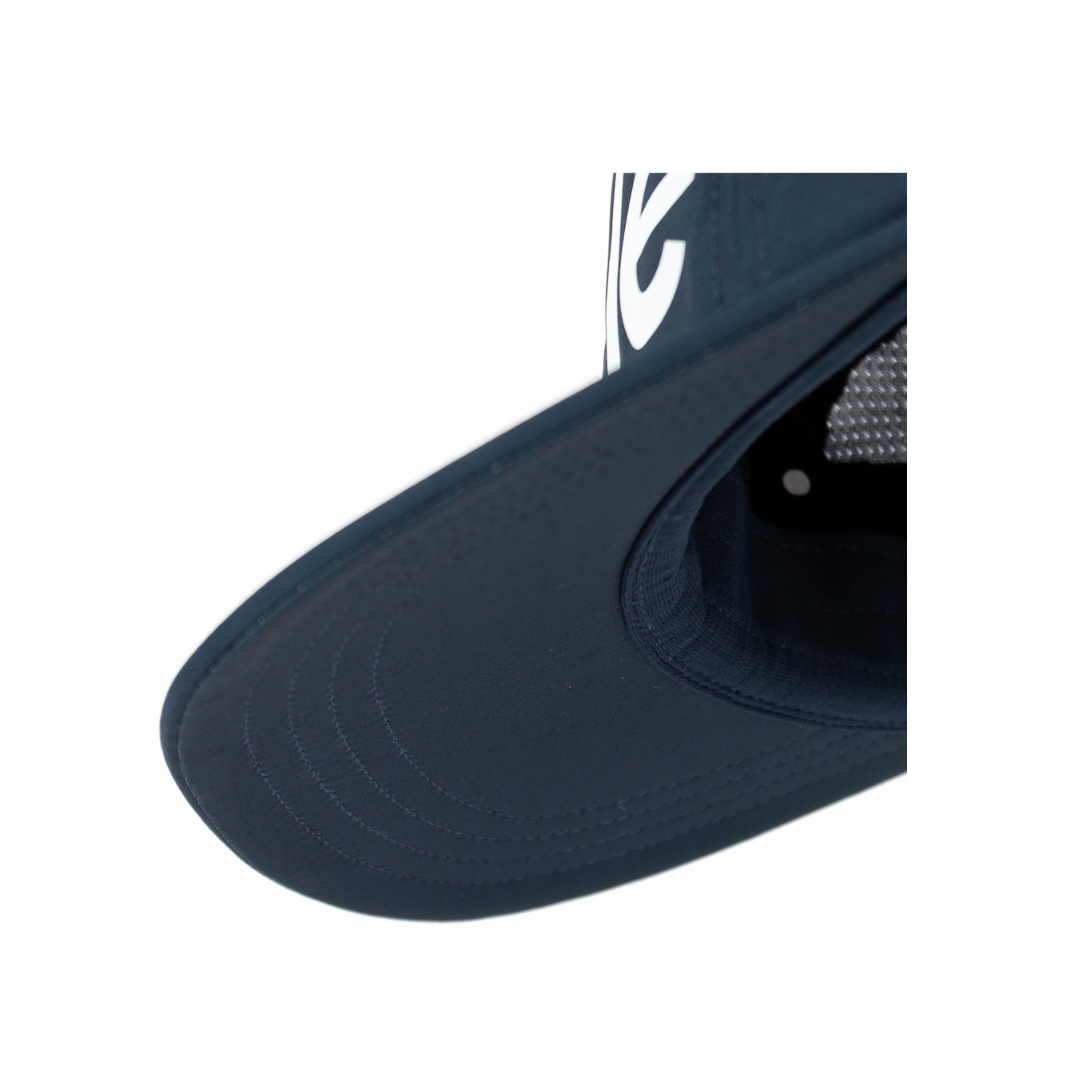 Ciele - CIELE GOCap Comp Century - Cam2