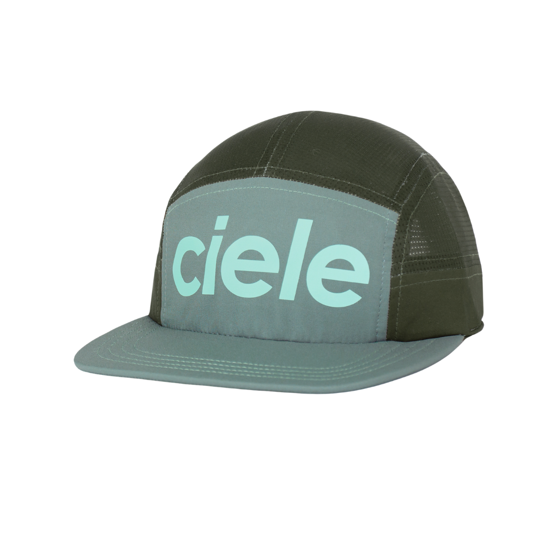 Ciele - CIELE GOCap Comp Century - Cam2