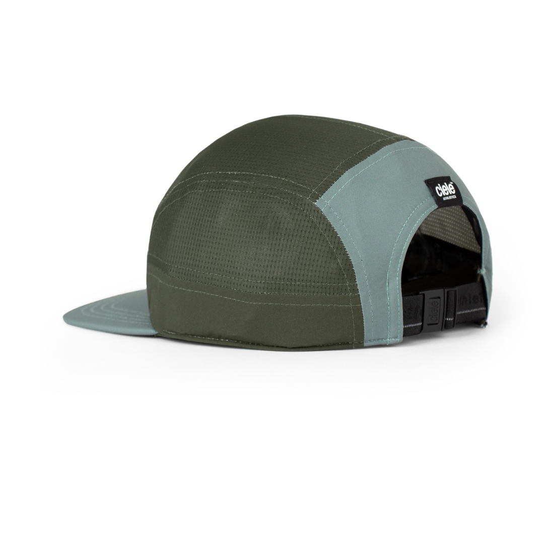 Ciele - CIELE GOCap Comp Century - Cam2