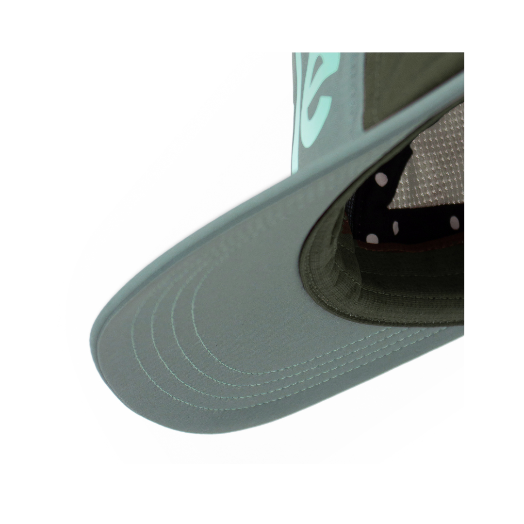 Ciele - CIELE GOCap Comp Century - Cam2