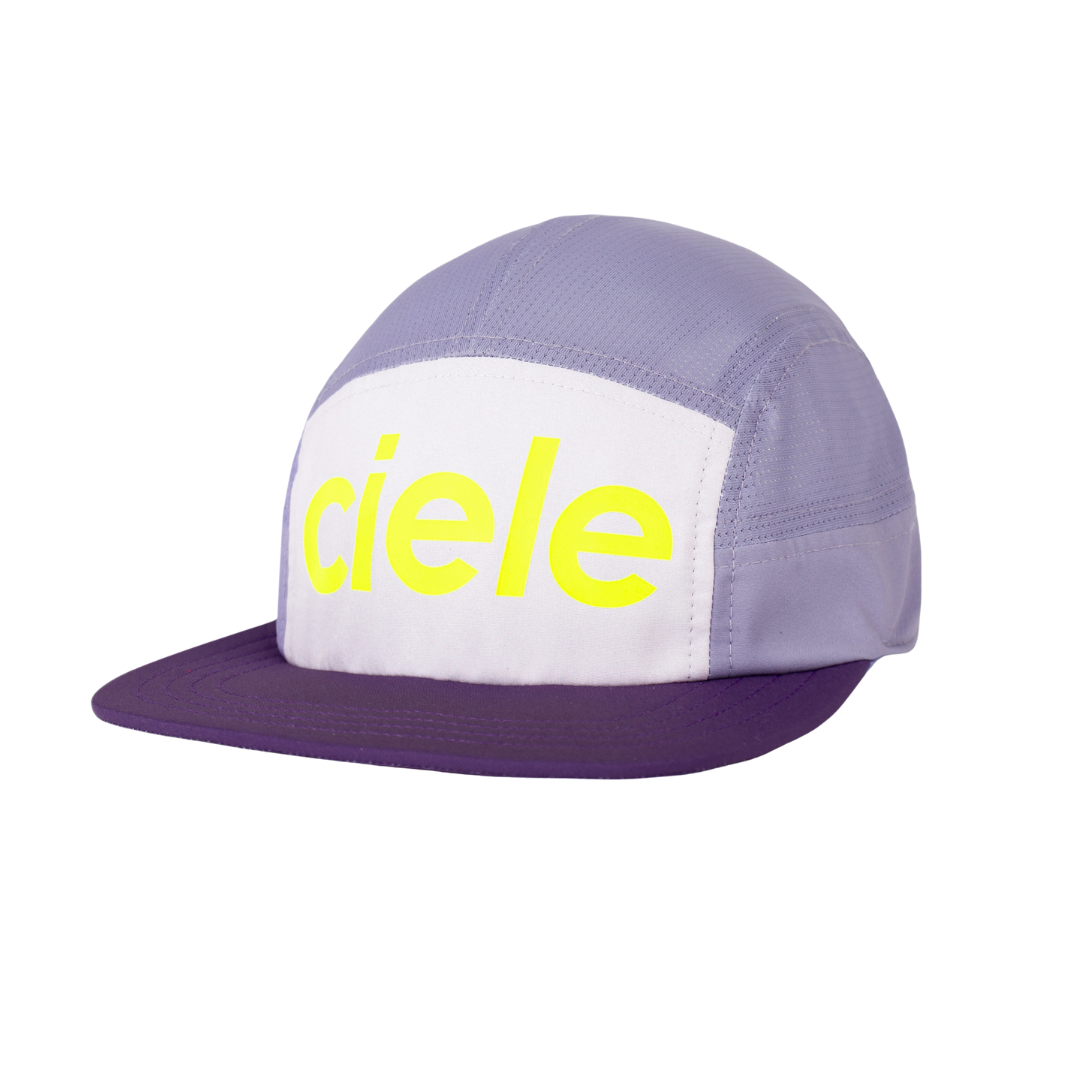 Ciele - CIELE GOCap Comp Century - Cam2