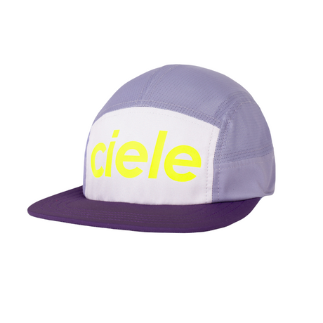 Ciele - CIELE GOCap Comp Century - Cam2