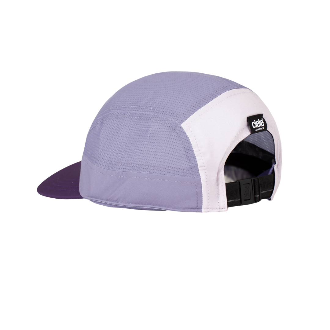 Ciele - CIELE GOCap Comp Century - Cam2