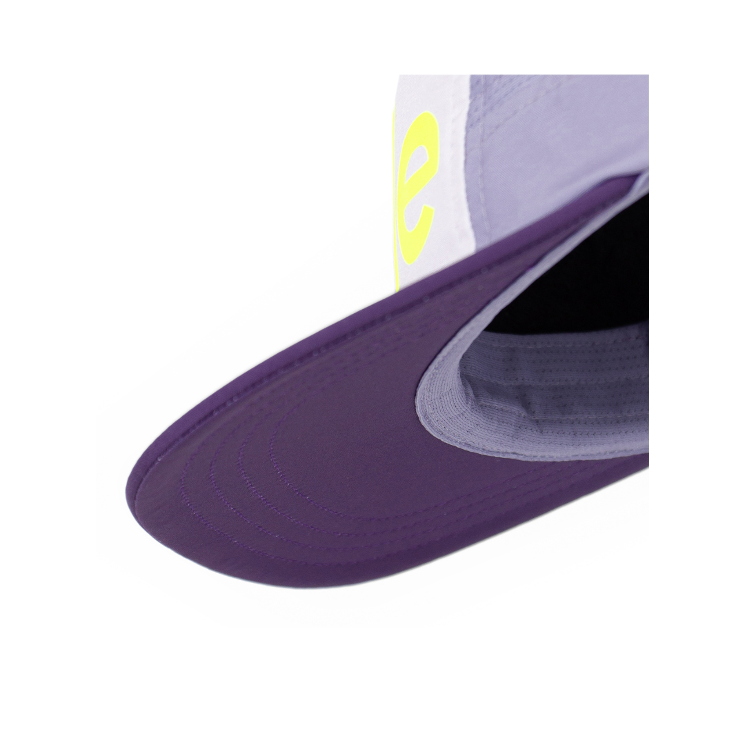 Ciele - CIELE GOCap Comp Century - Cam2