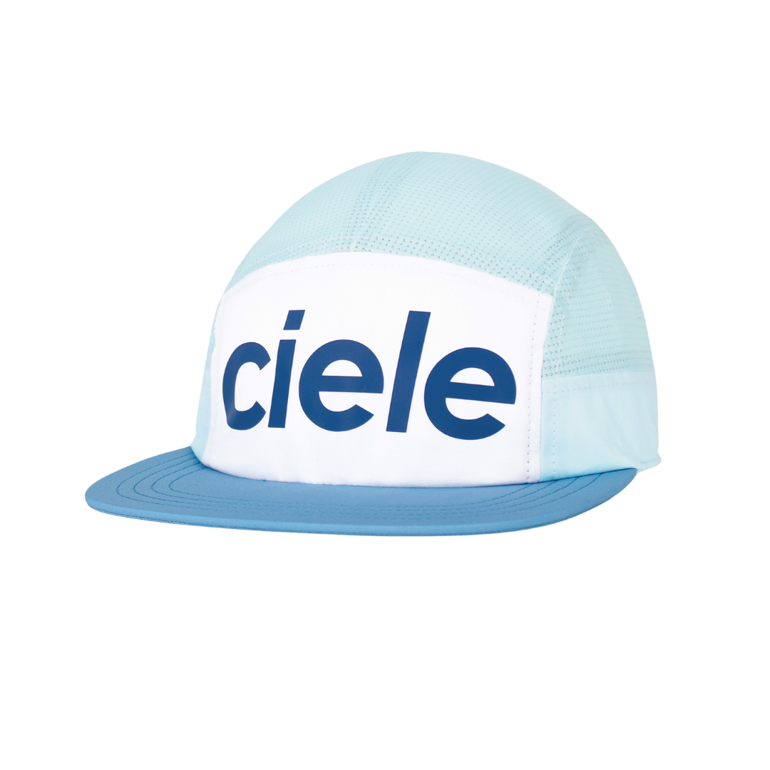 Ciele - CIELE GOCap Comp Century - Cam2