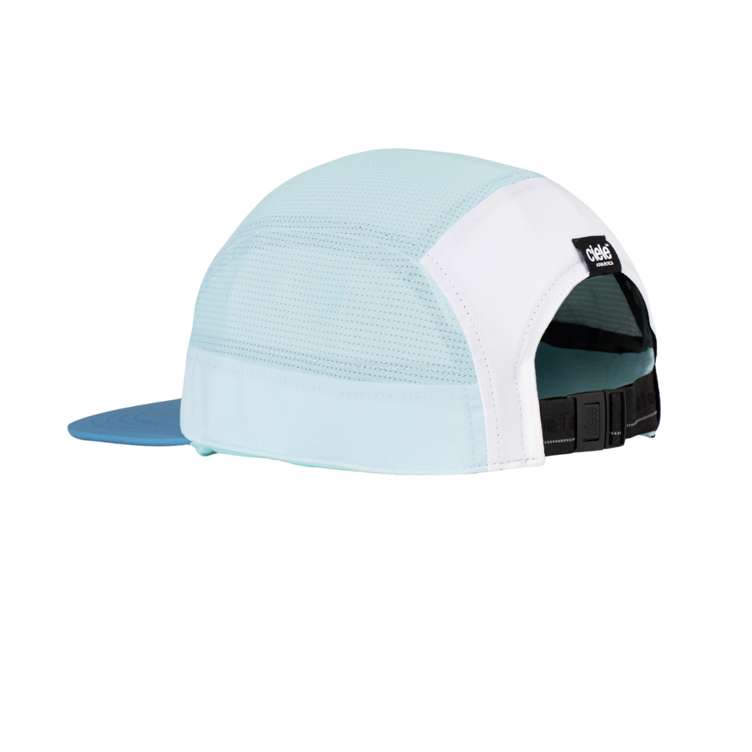 Ciele - CIELE GOCap Comp Century - Cam2